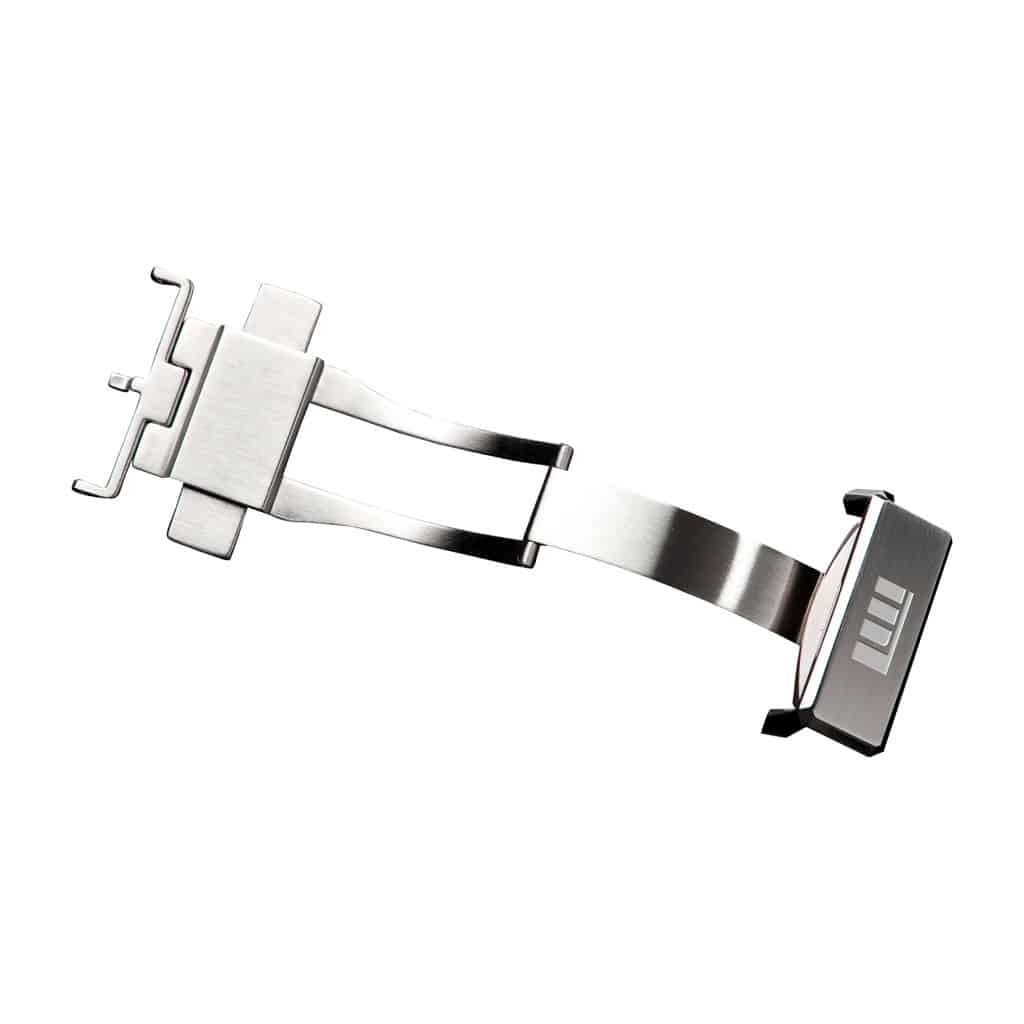Accessories 7