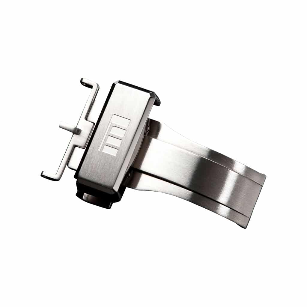 deployant buckle 2