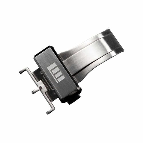 deployant buckle 3