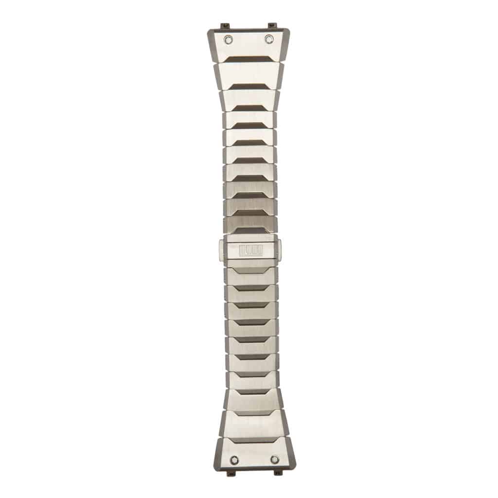 Accessories 19