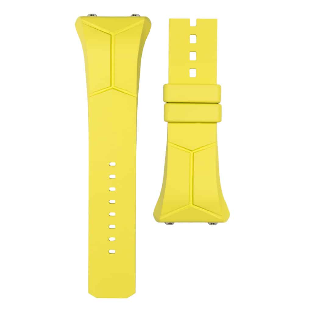 Accessories 23