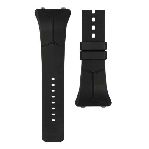 Accessories 9