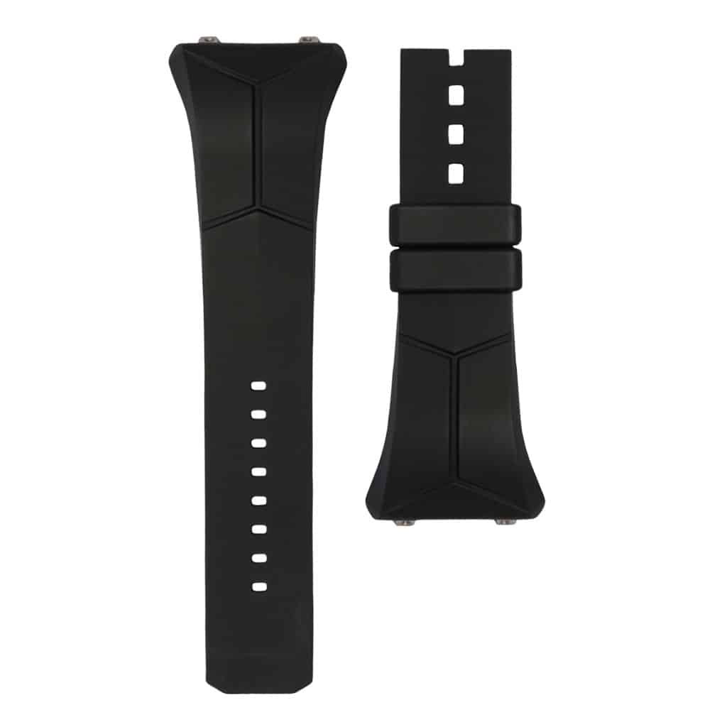 Accessories 9