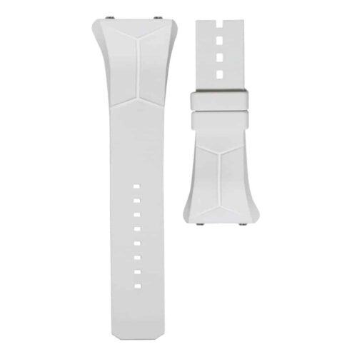 Accessories 29