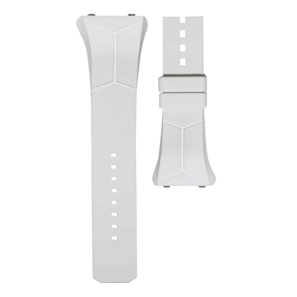 Accessories 29