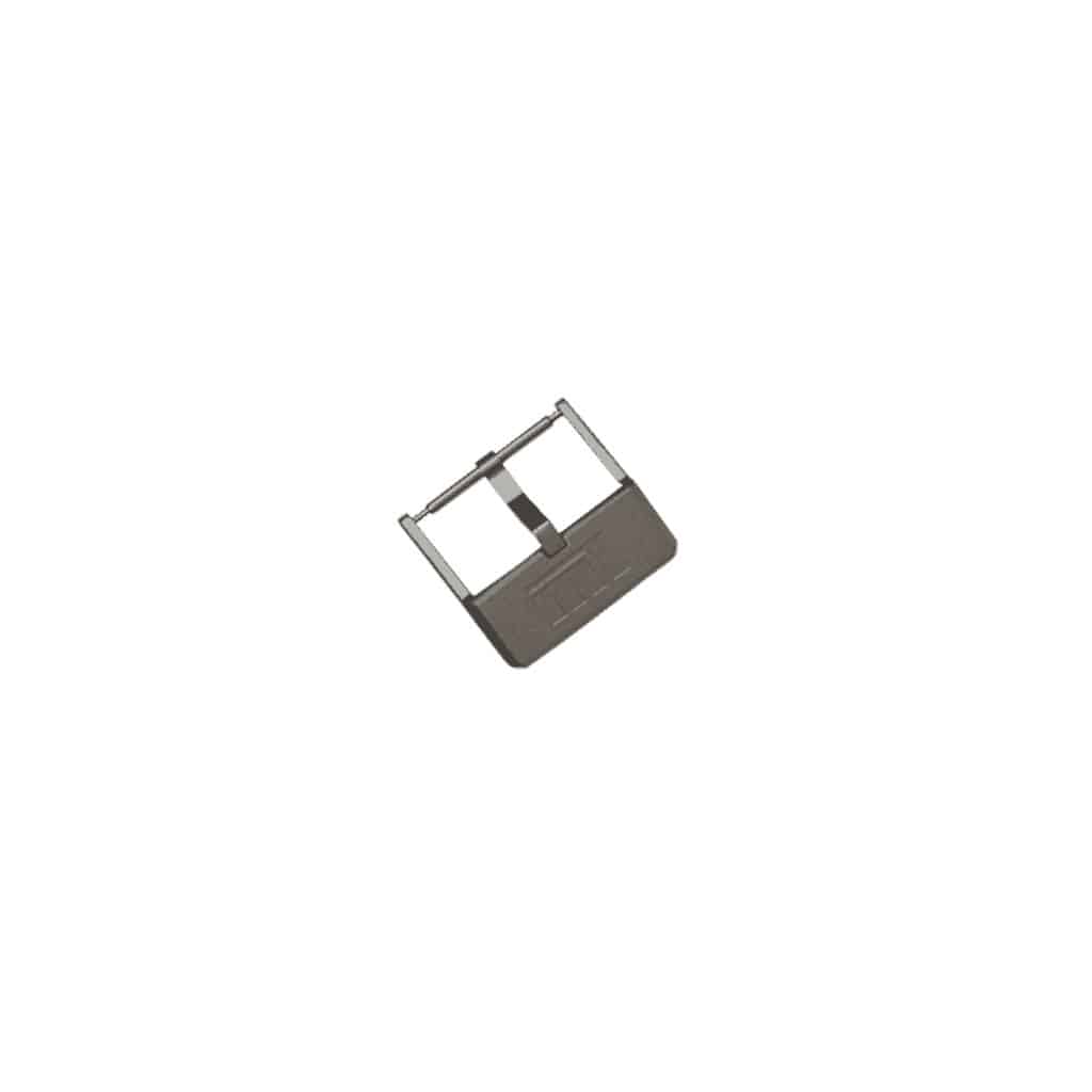 Accessories 4