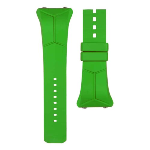 Accessories 14