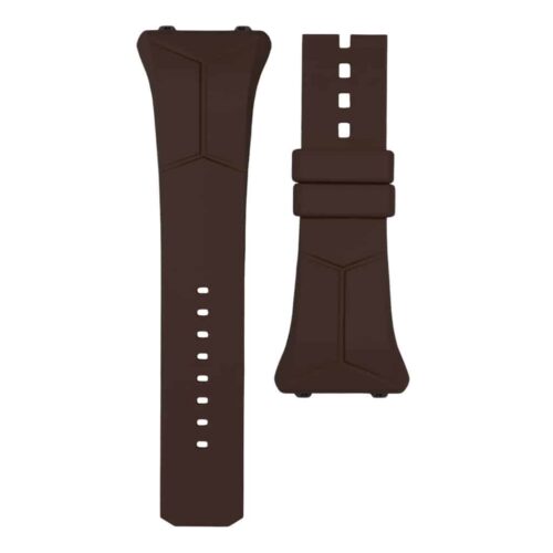Accessories 11