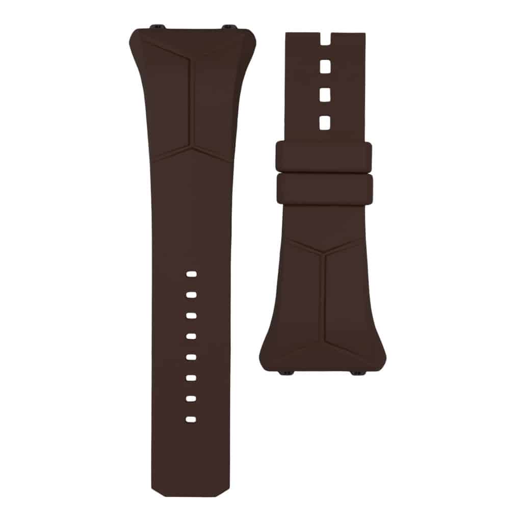 Accessories 11