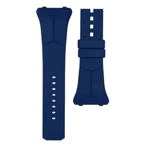 Accessories 12