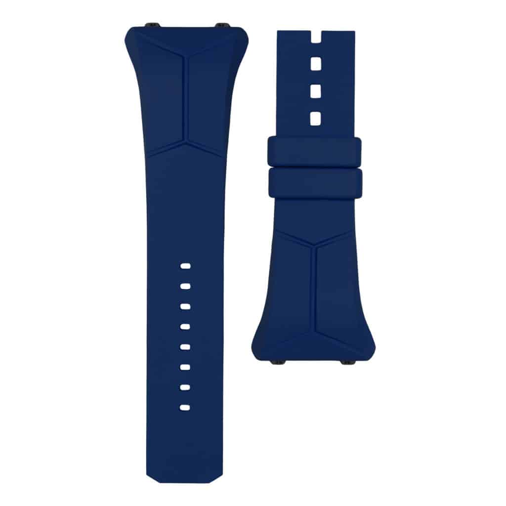 Accessories 12
