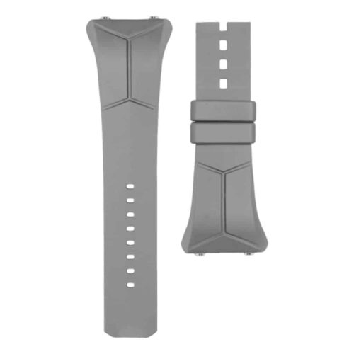 Accessories 13