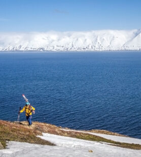 LW Iceland Skiing Sebastian Jakobsen 2.31
