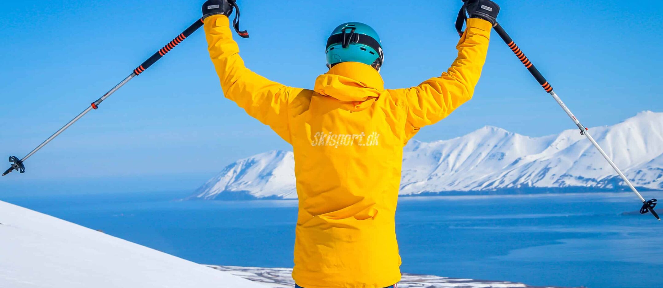 LW Iceland Skiing Sebastian Jakobsen 3.04