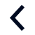 arrow left white