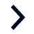 arrow right white
