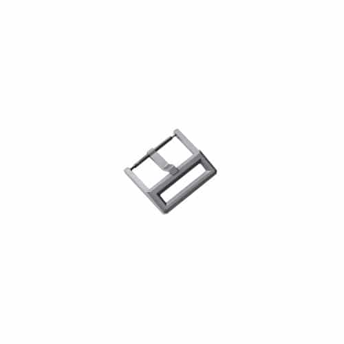LW Spido Buckle Ardillion 0