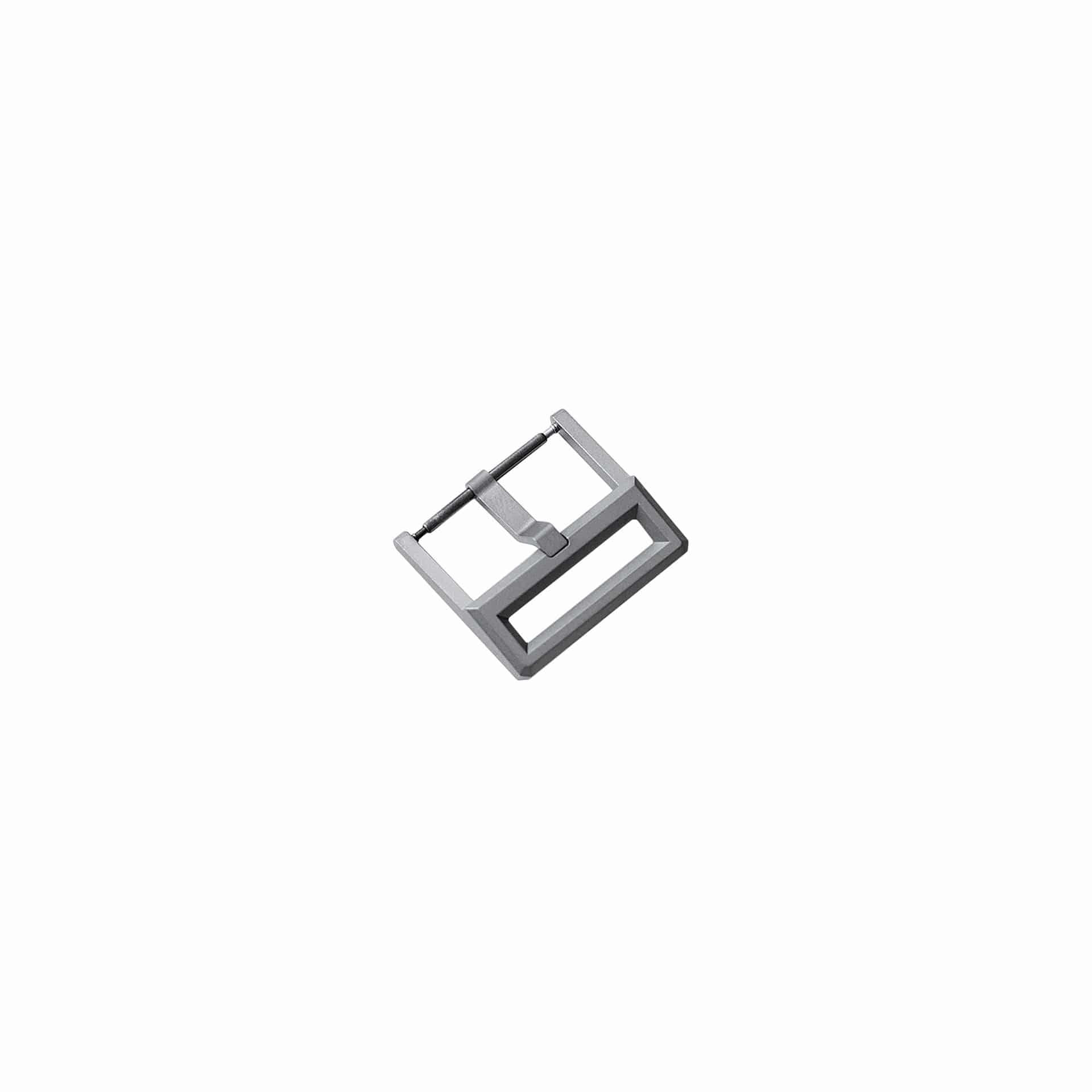 LW Spido Buckle Ardillion 0