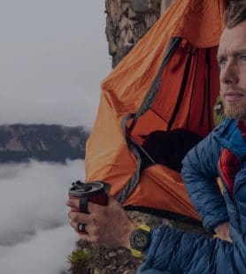 LindeWerdelin Leo Expeditions Roraima 1