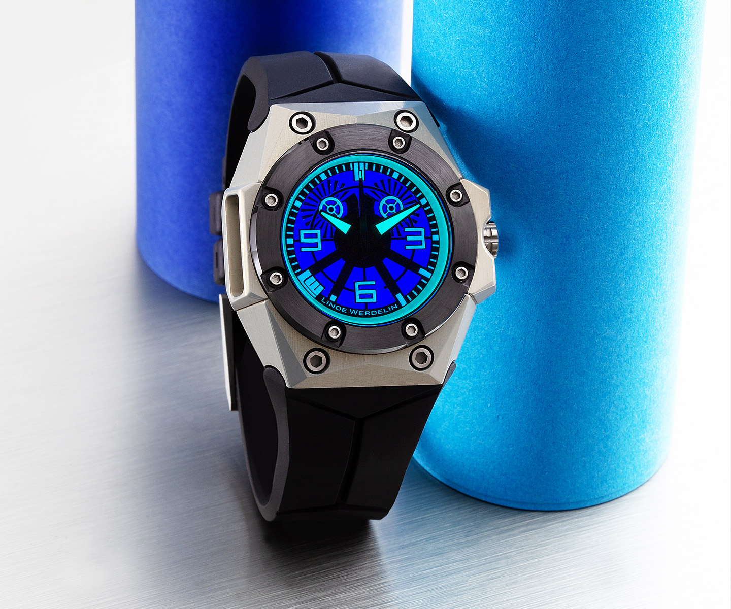 LW Oktopus Blue Sea blog 2