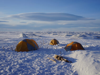 lw greenland trip 0