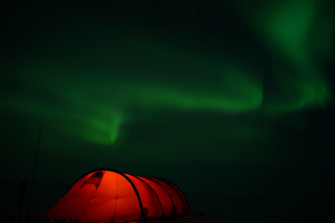 lw greenland trip 1