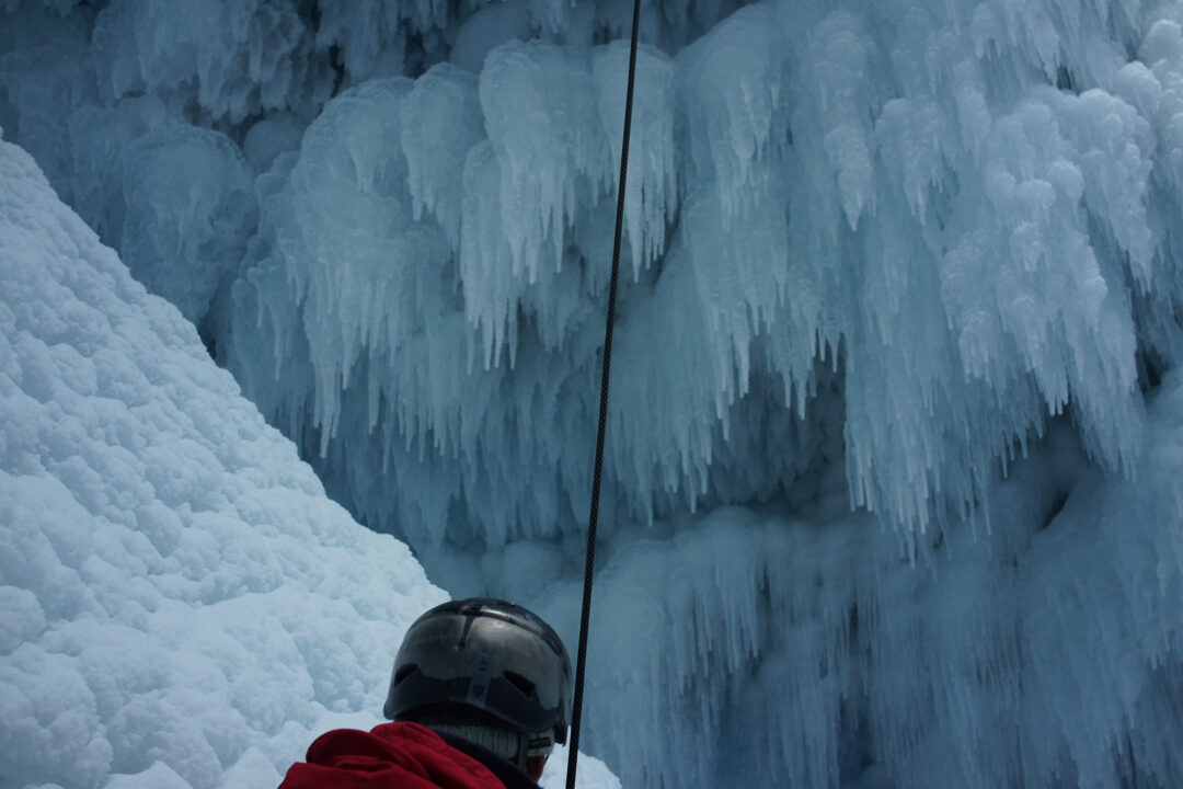 lw greenland trip 2