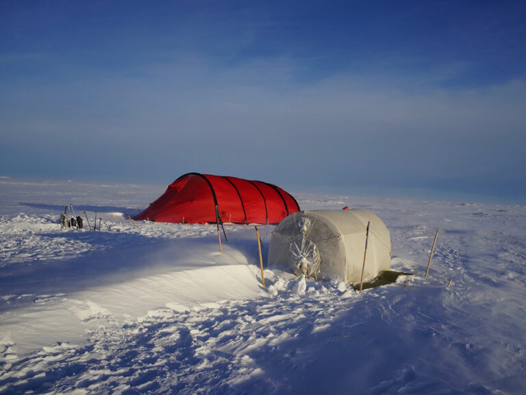 lw greenland trip 4