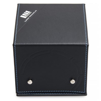 LW Travel Box Single 01
