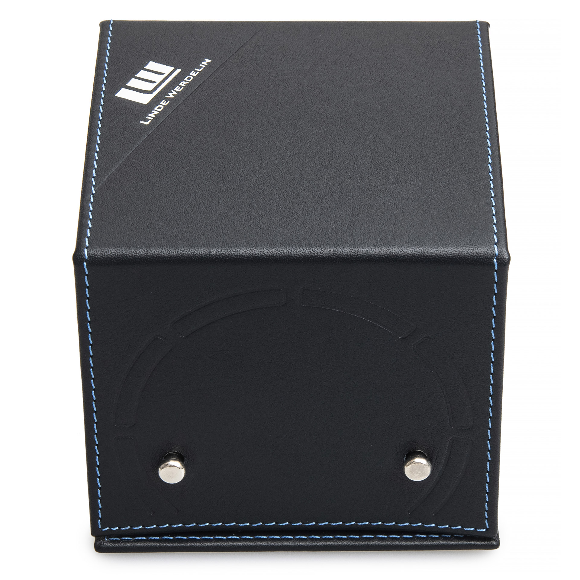 LW Travel Box Single 01