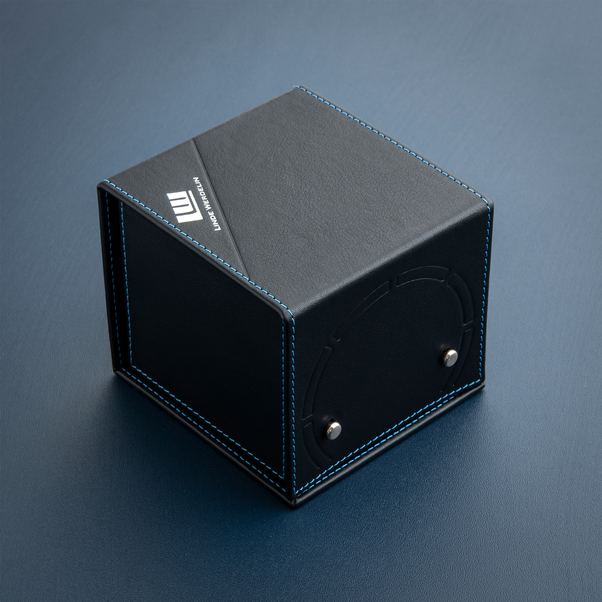 LW Travel Box Single 02