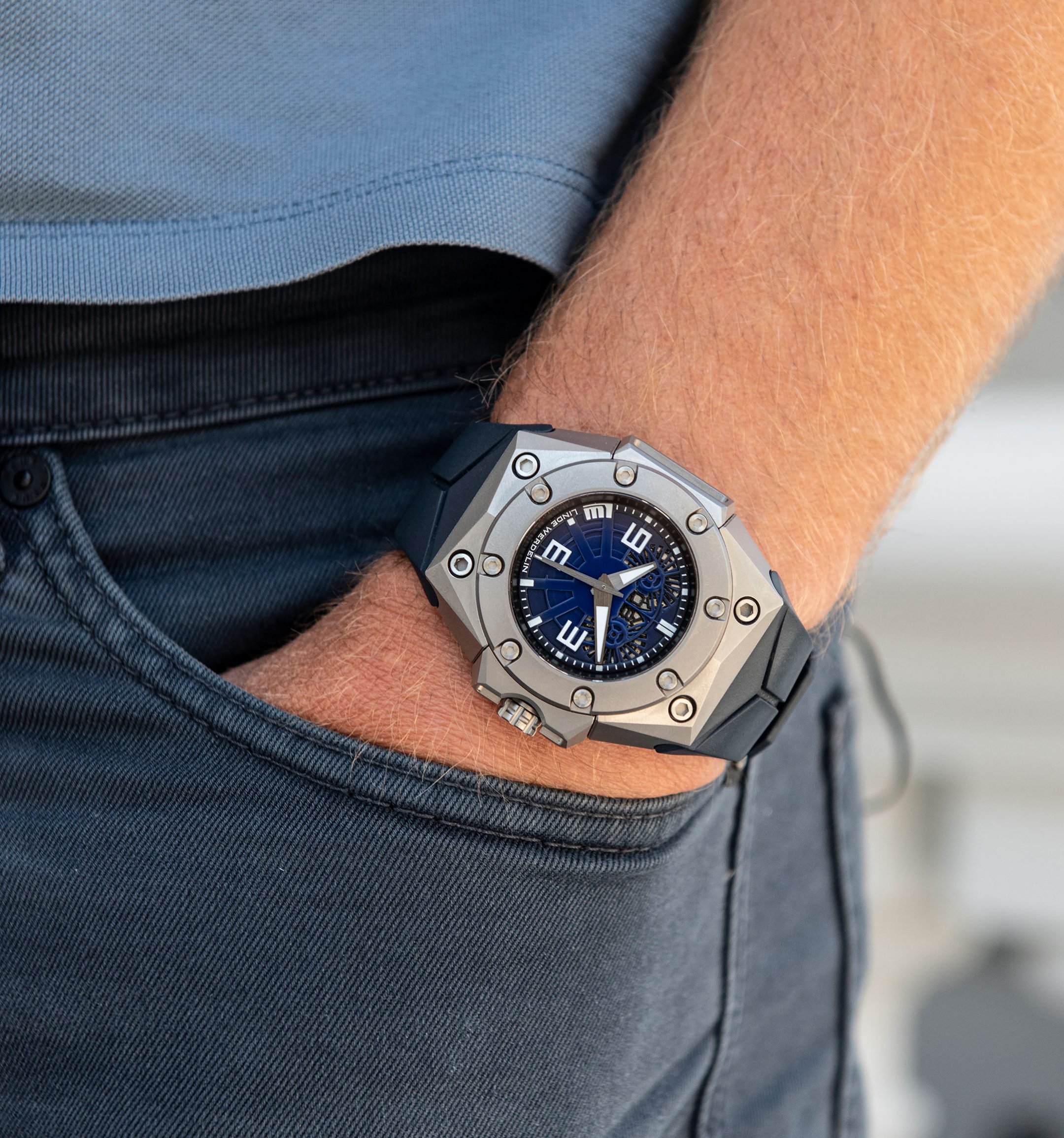 Lindewerdelin Oktopus Nord 01 1