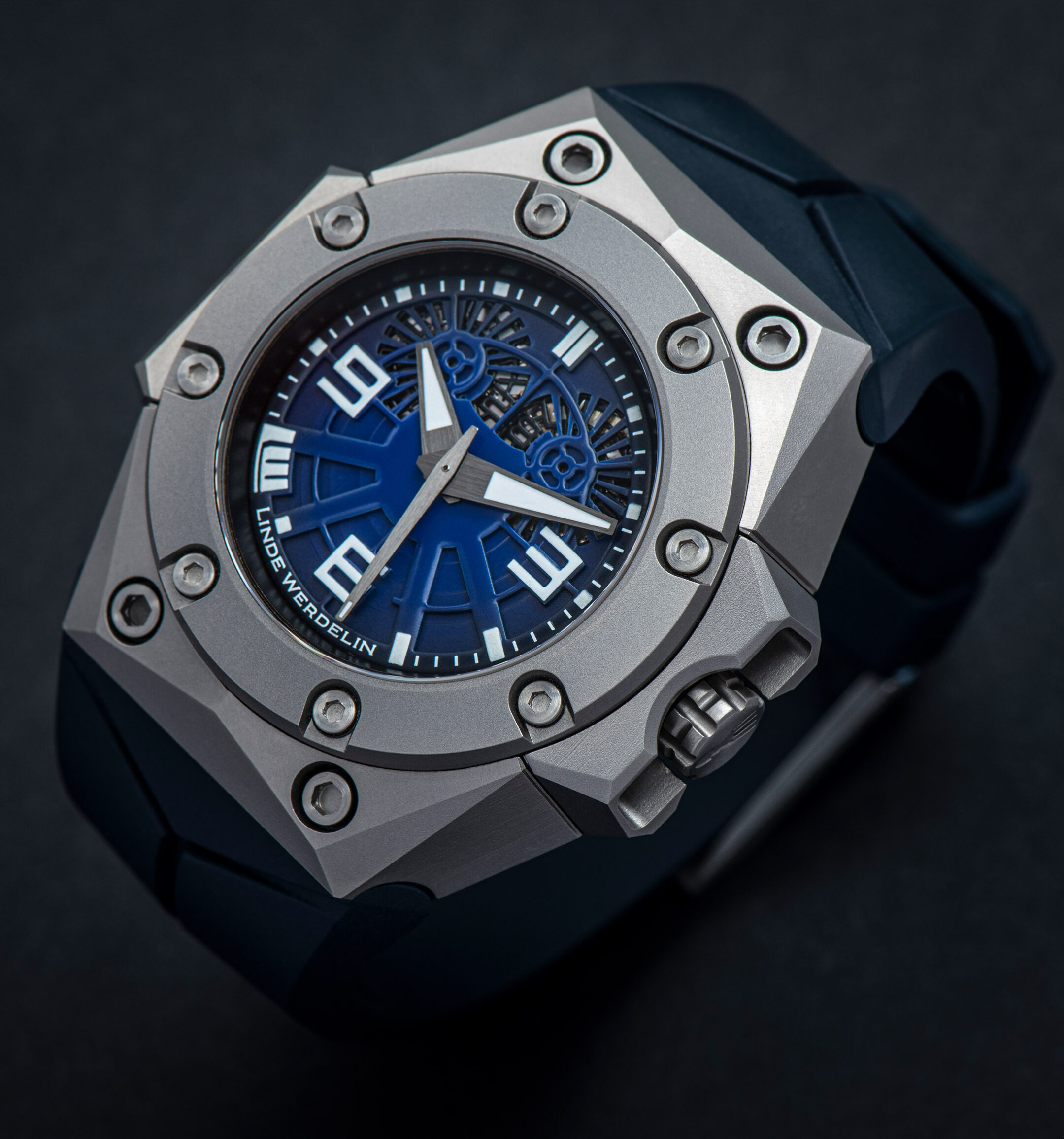 Lindewerdelin Oktopus Nord 02 1