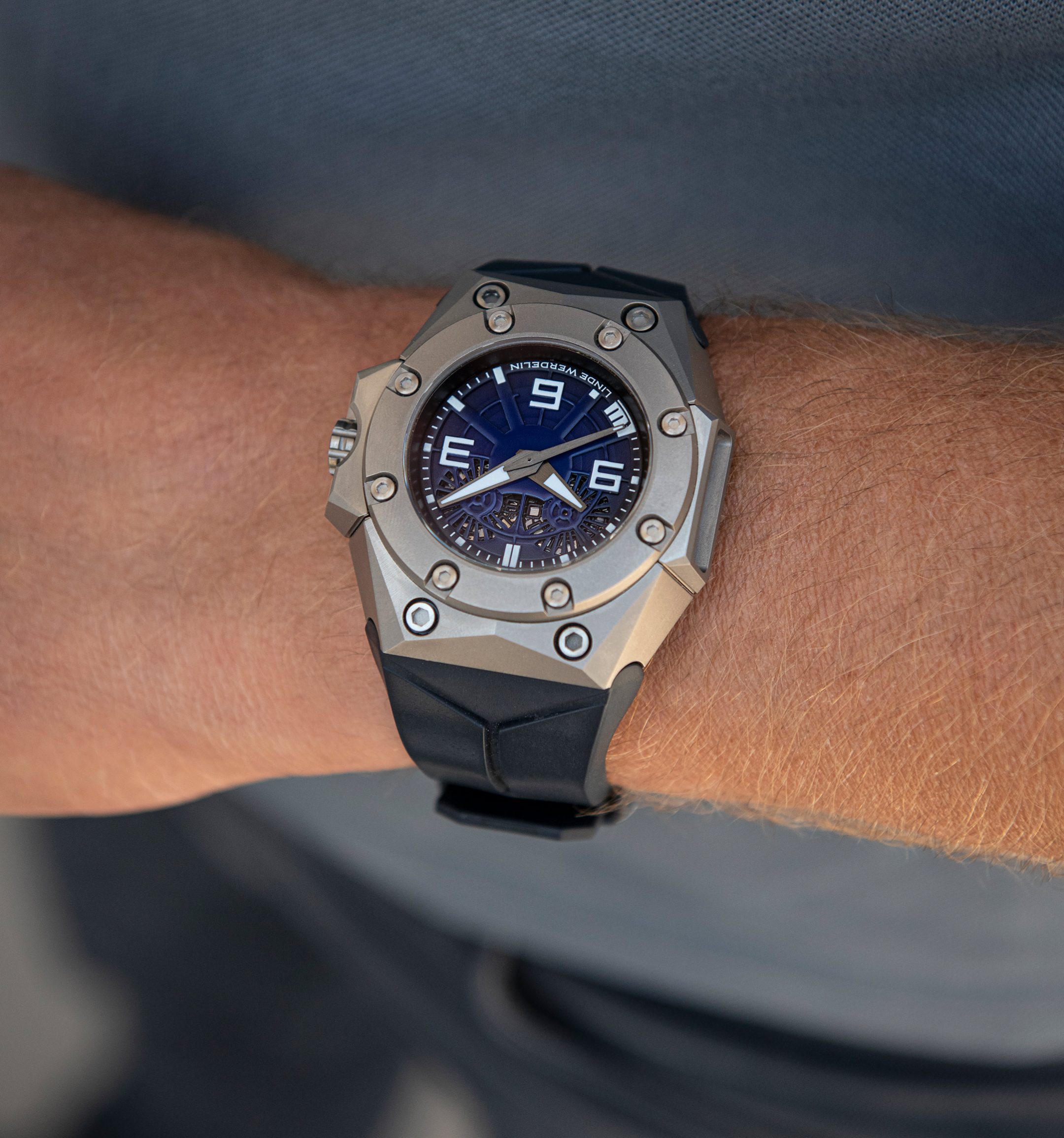 Lindewerdelin Oktopus Nord 04 1