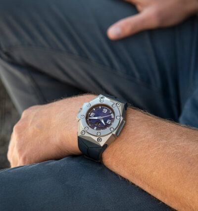 Lindewerdelin Oktopus Nord 05 1