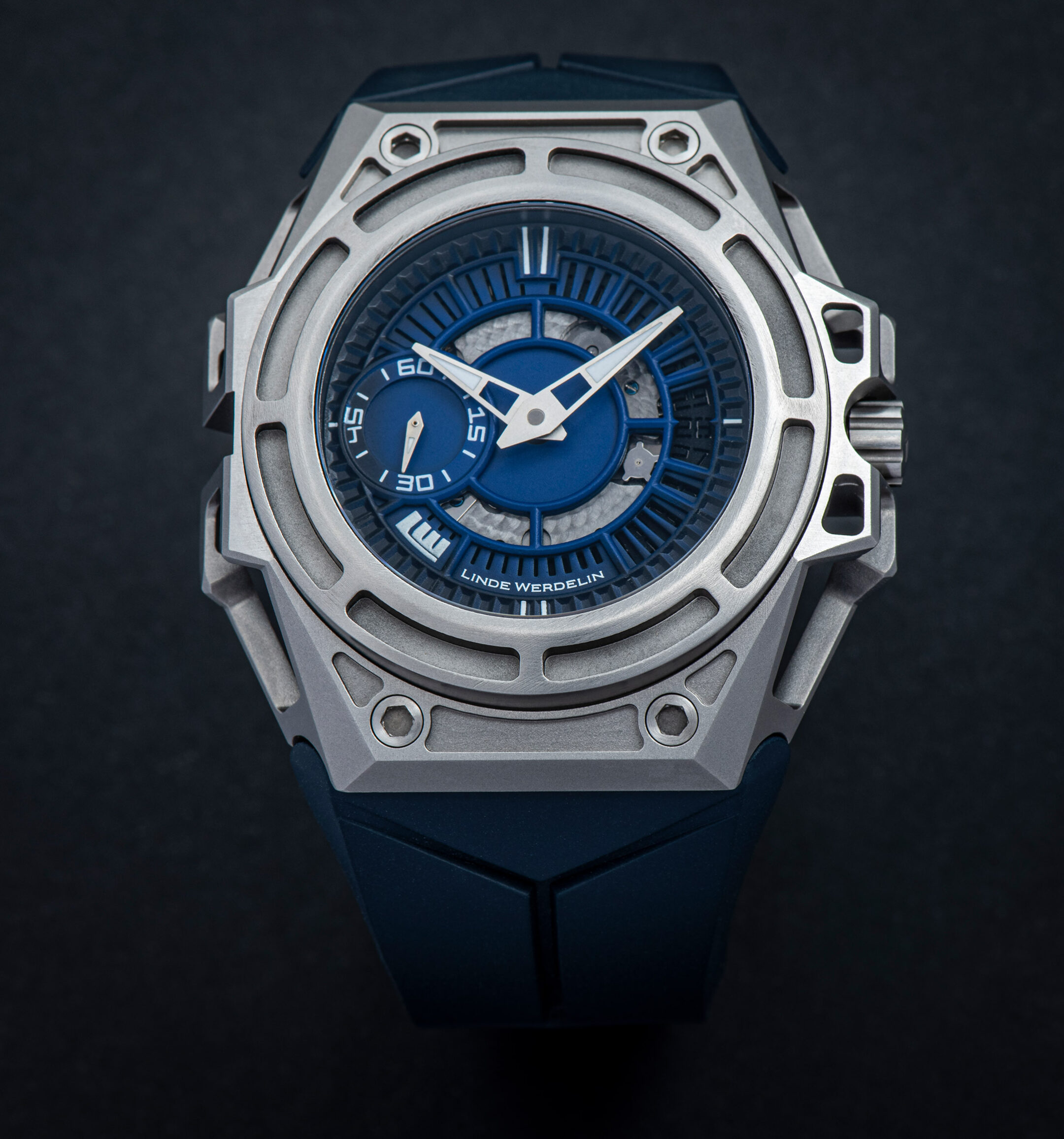Lindewerdelin Spidolite Nord 02 1