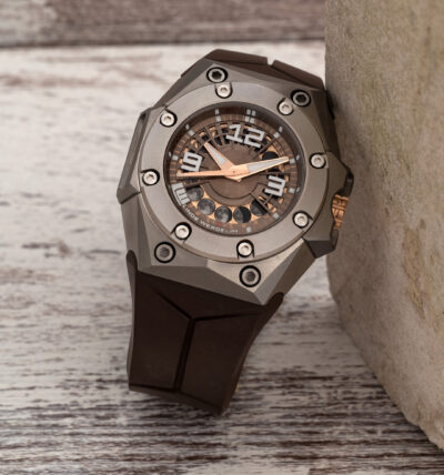 Oktopus Moon Gallery 02