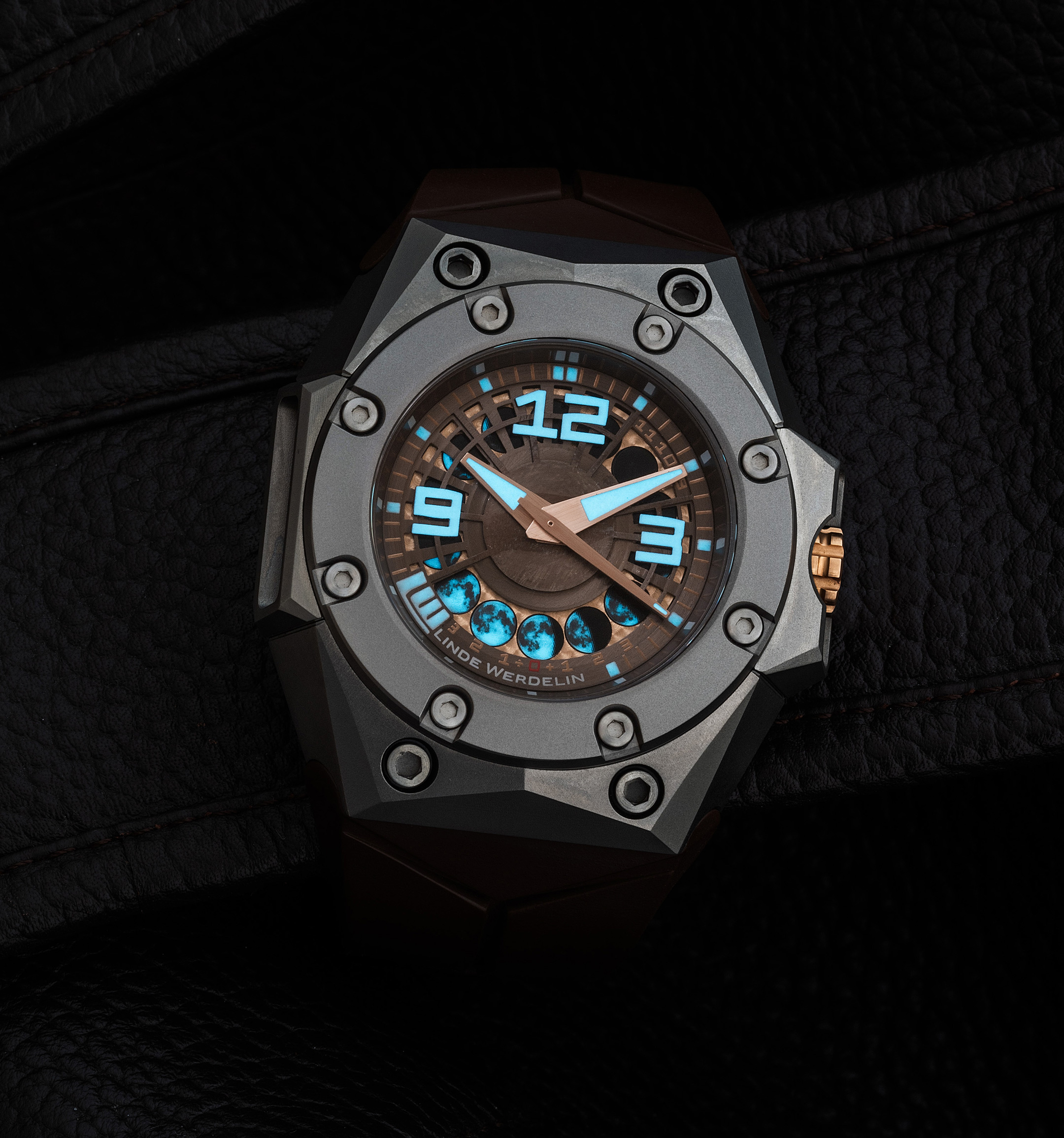 Oktopus Moon Gallery 04