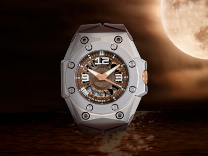 oktopus moon journal featured image