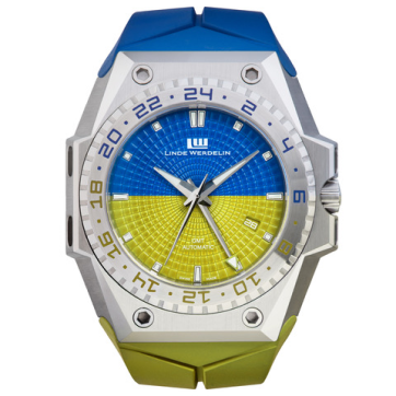 3 timer ukraine