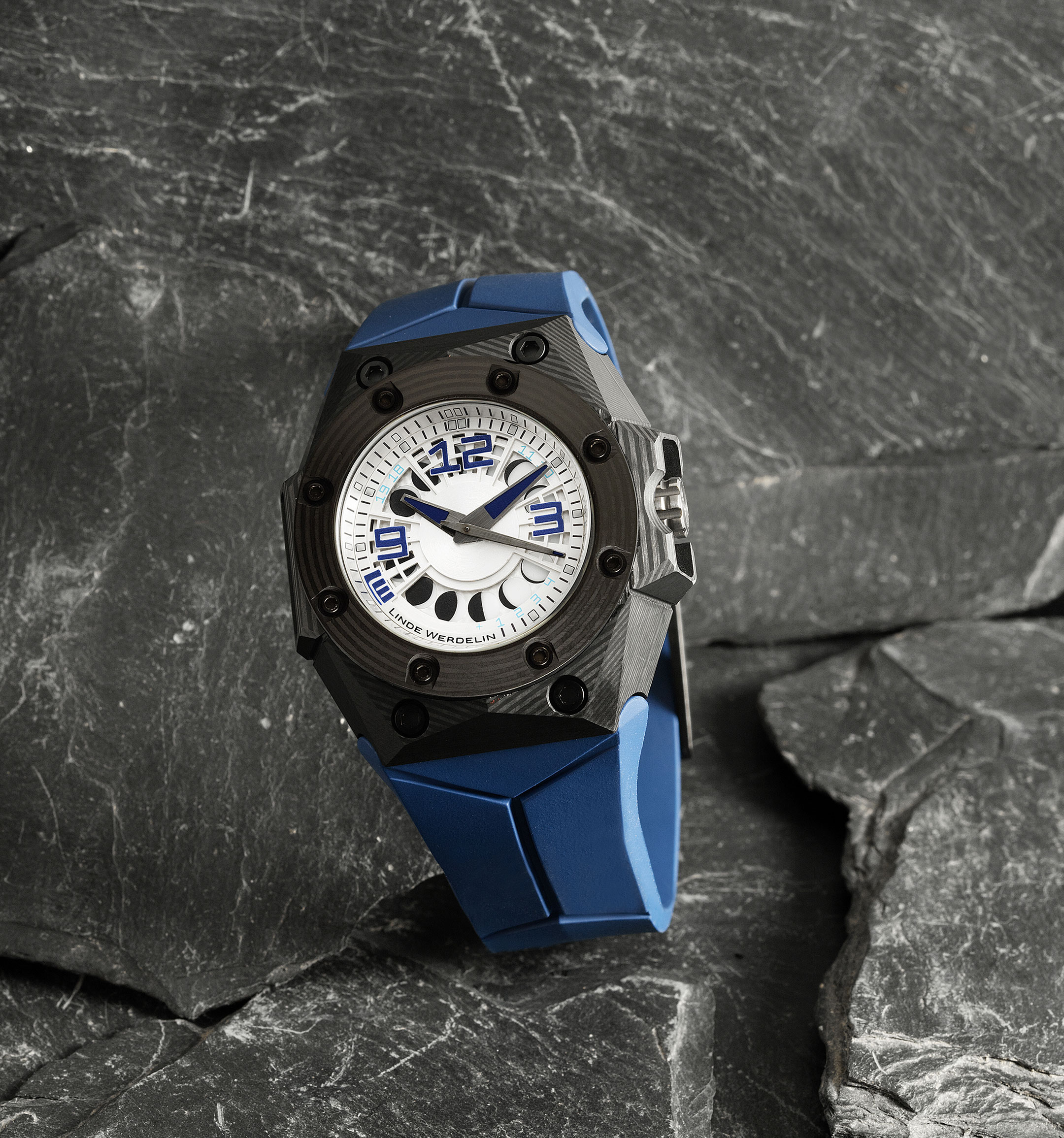 LW oktopus moon blue gallery 2