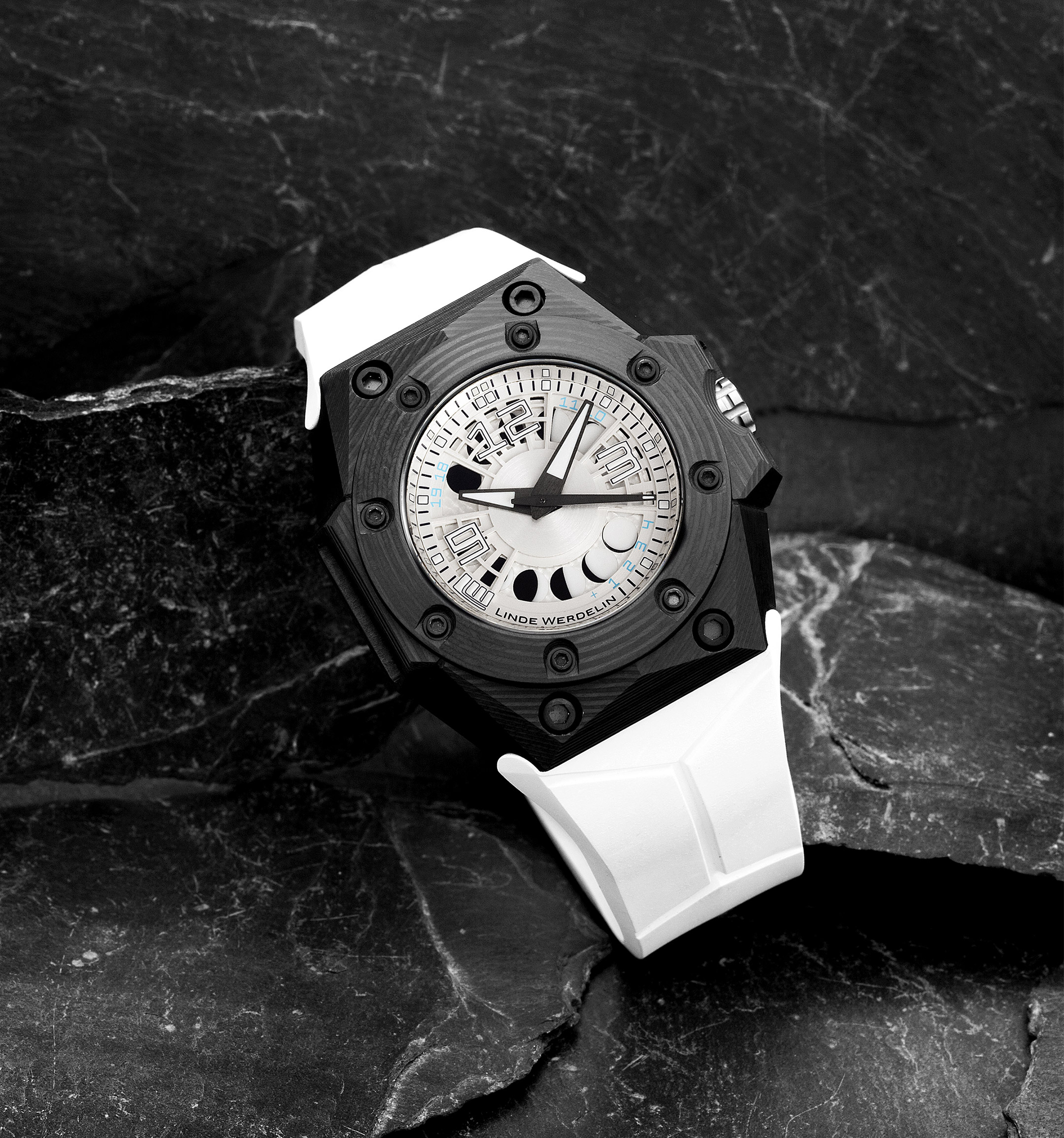 LW oktopus moon gallery 2
