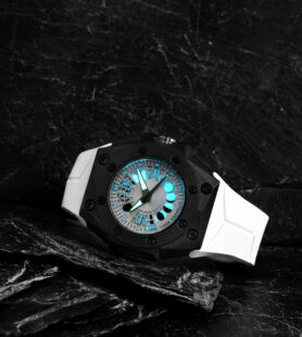 LW oktopus moon gallery 3