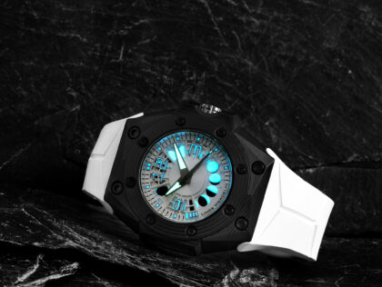 LW oktopus moon gallery 3