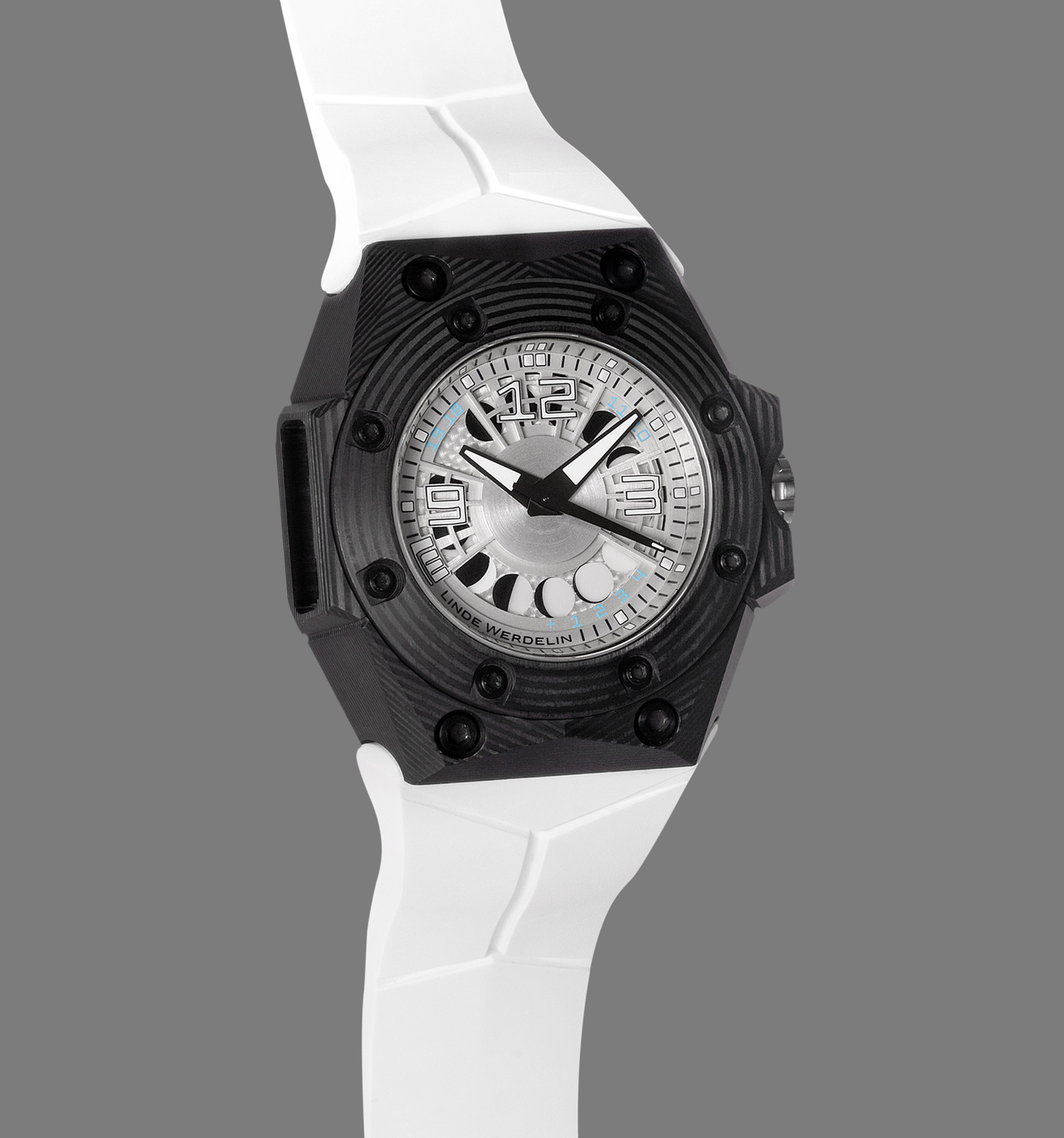 LW oktopus moon gallery 4