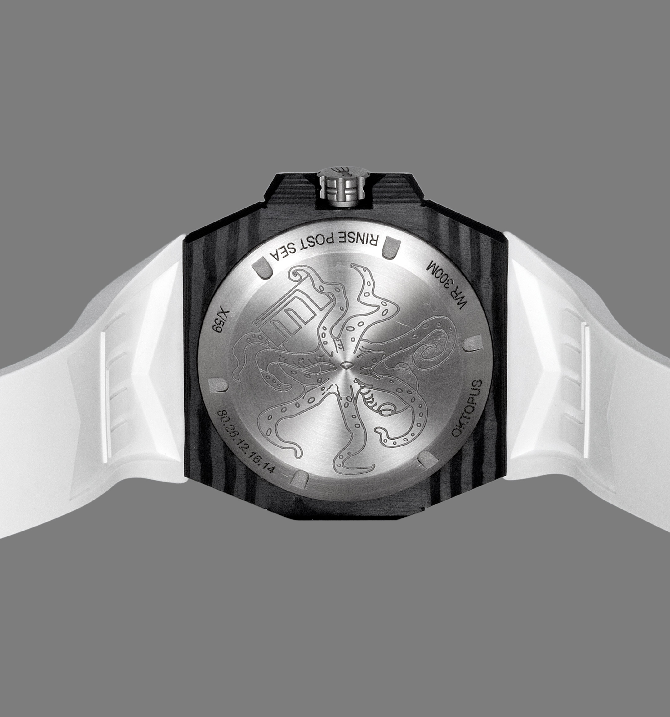LW oktopus moon gallery 5
