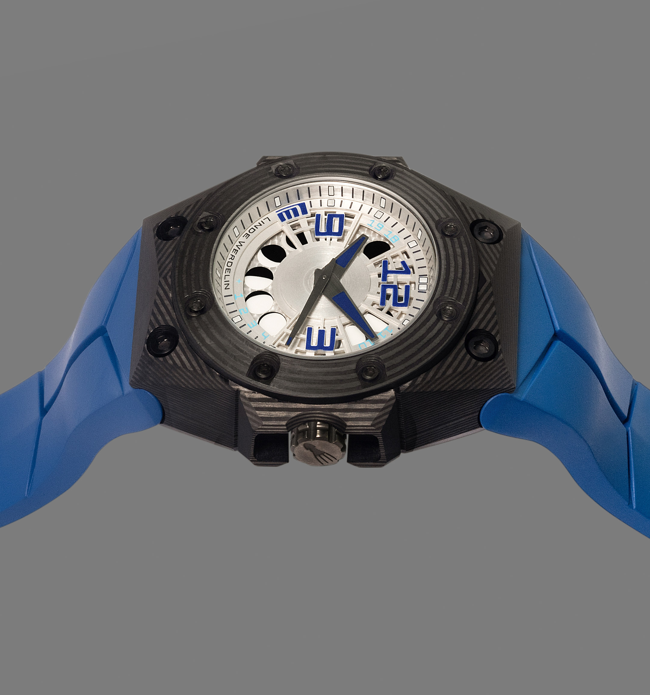 LW oktopus moon gallery 6 1