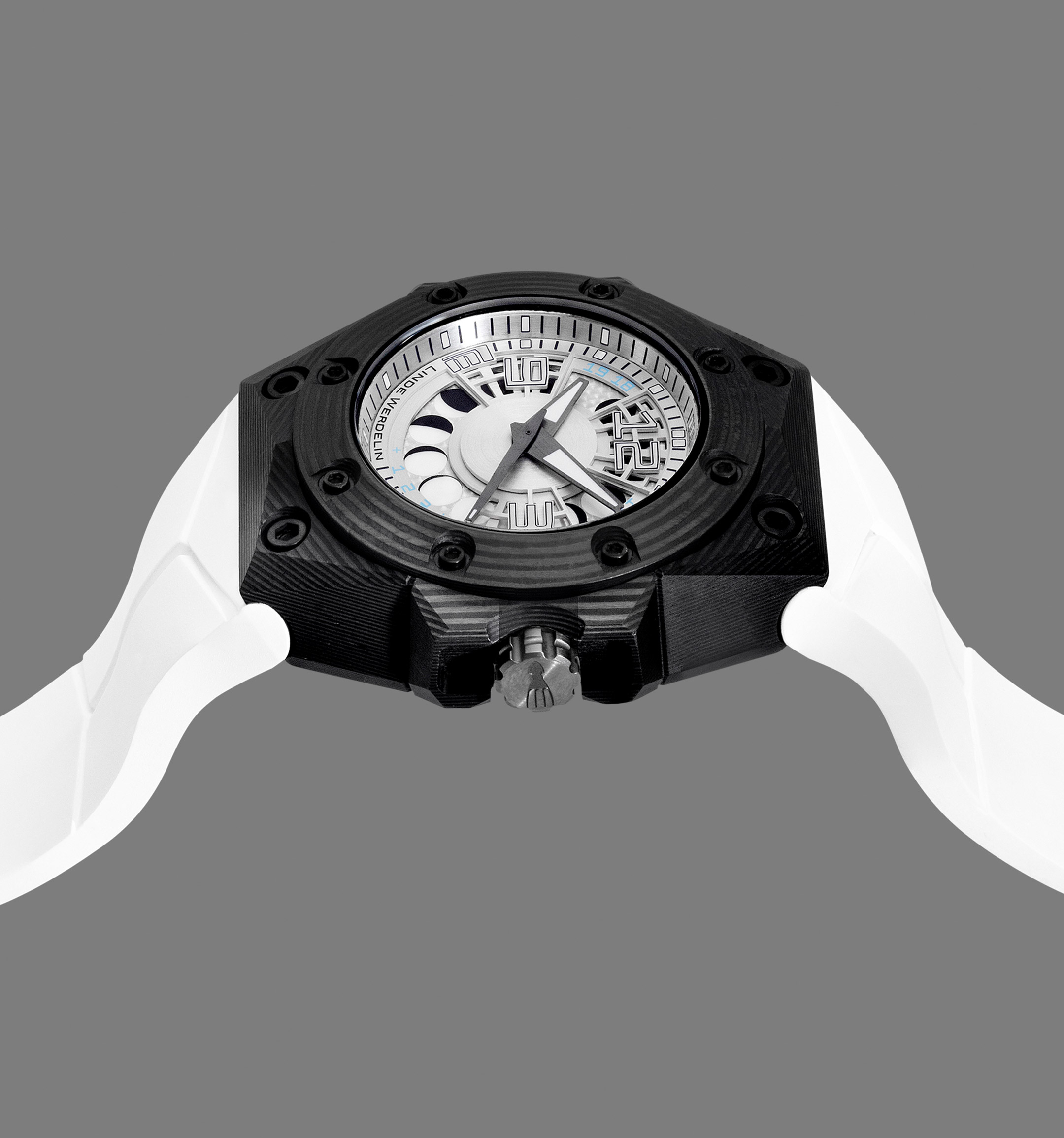 LW oktopus moon gallery 6