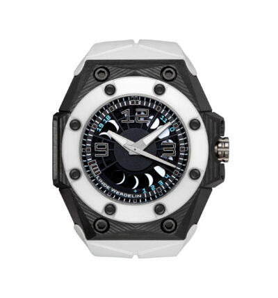 LW oktopus moon gallery 0a