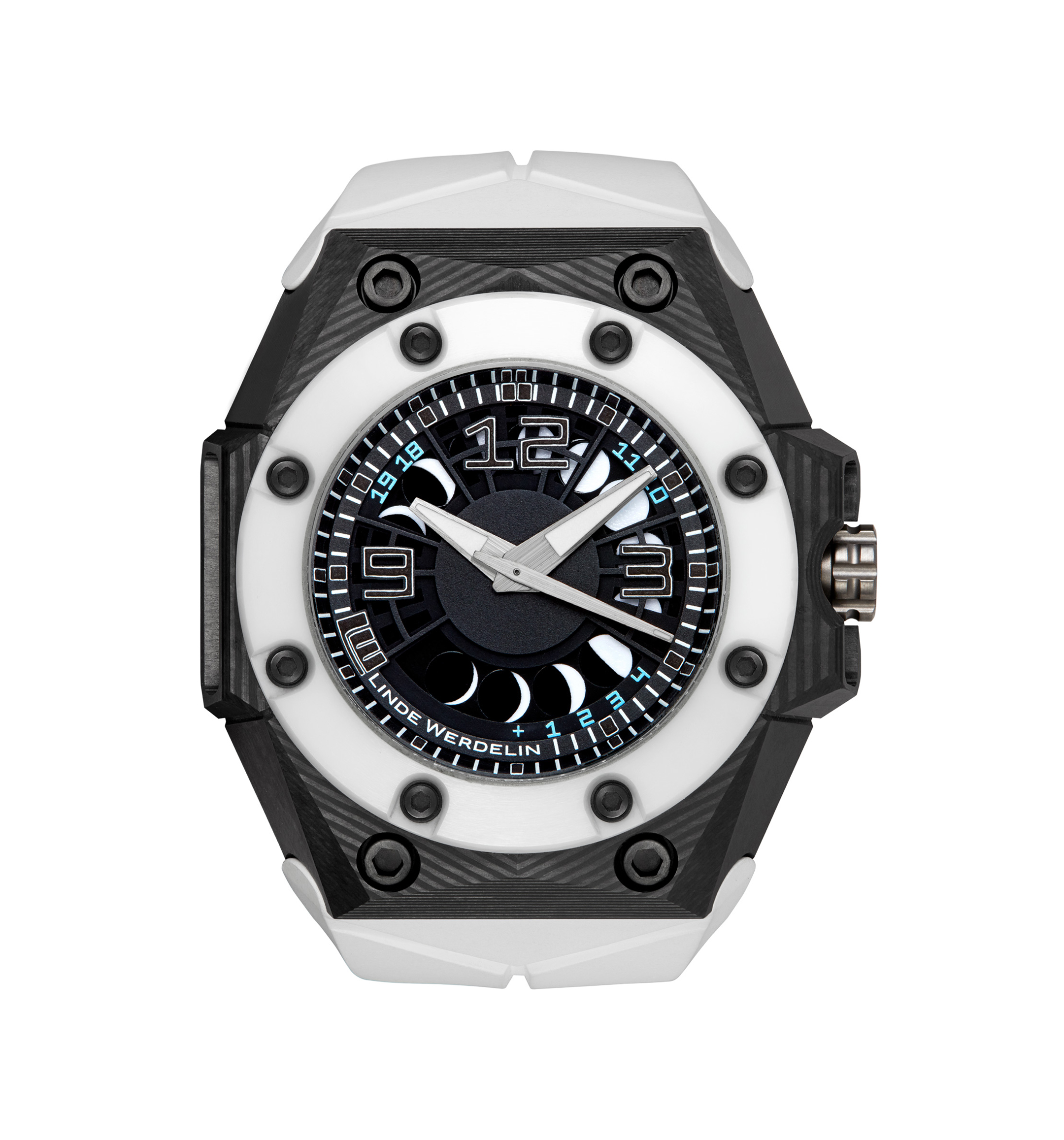 LW oktopus moon gallery 0a